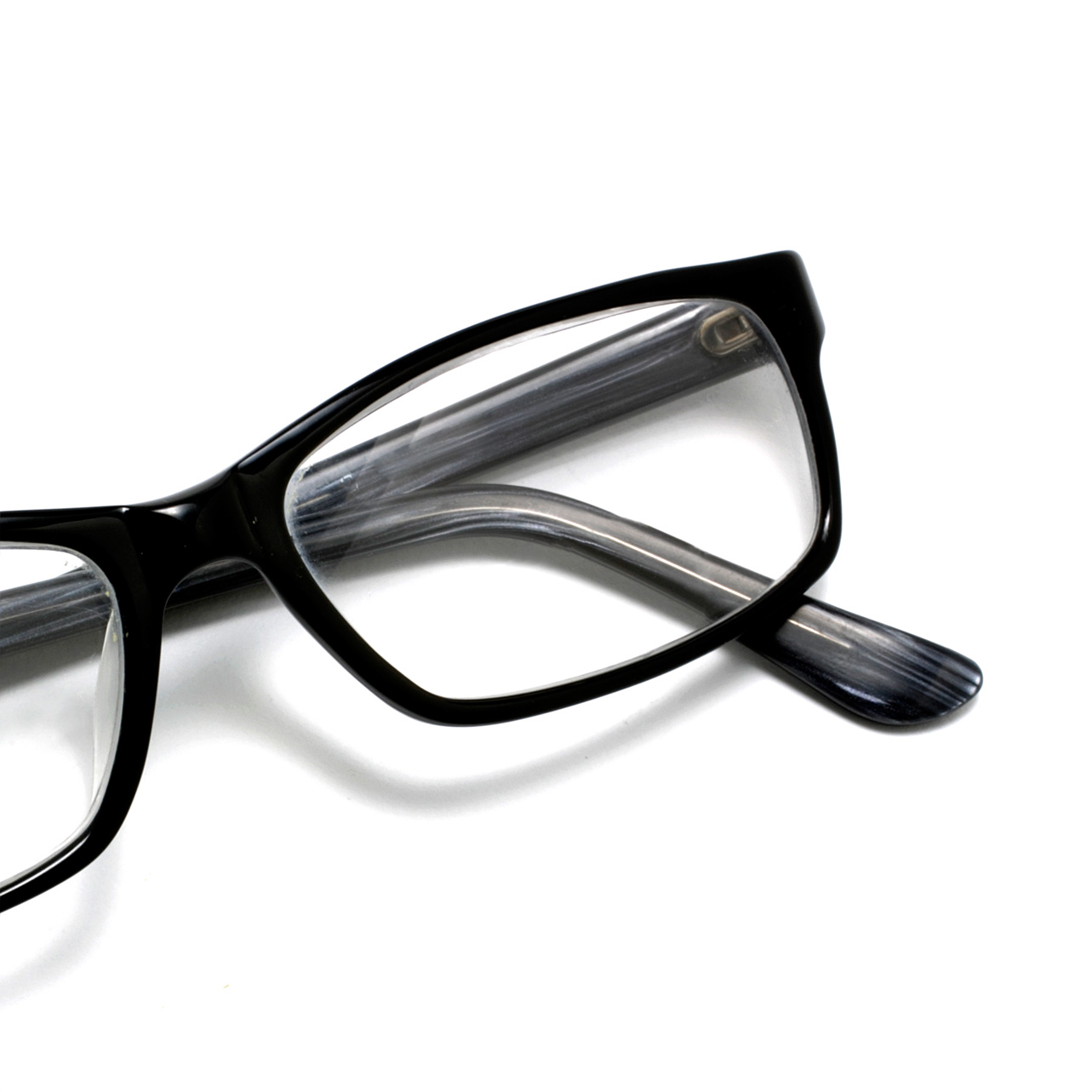 Private Consultations