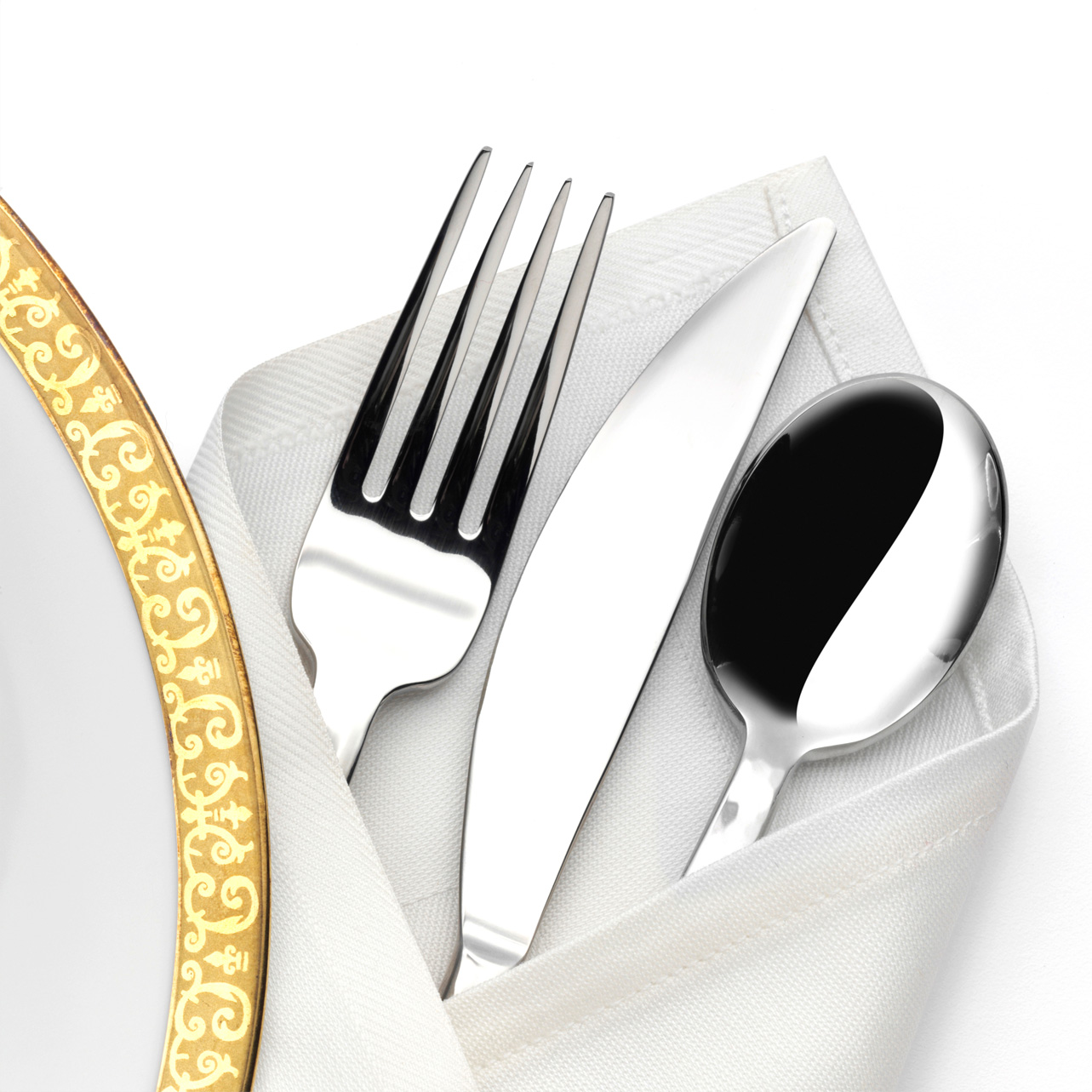 HighStyle Professional