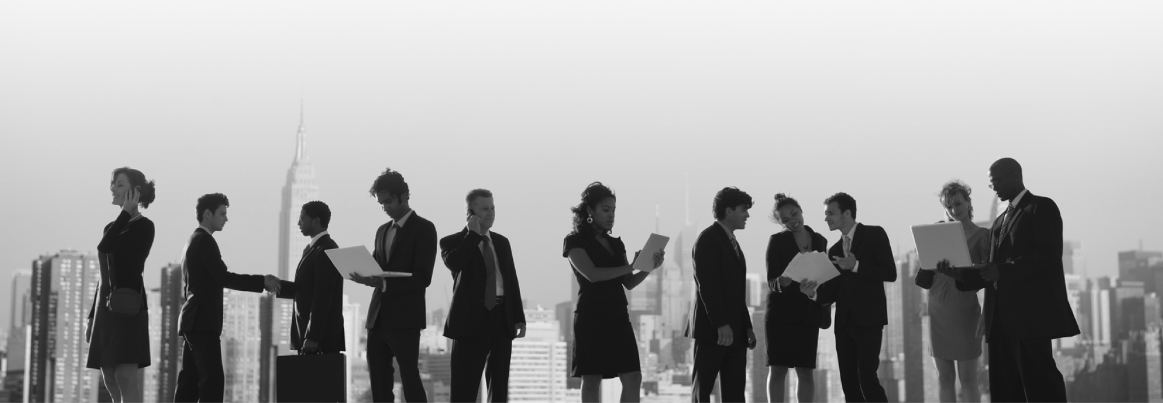 New Heights - High Style Impression Management - Winnipeg, Manitoba