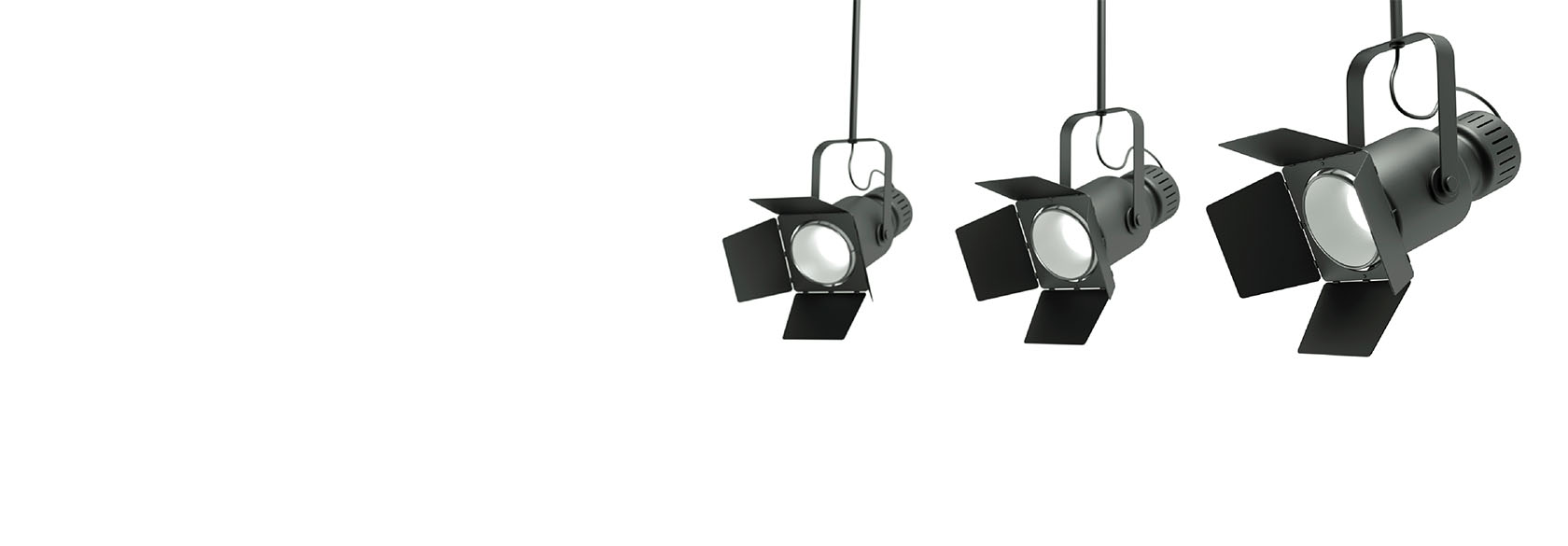 Standards Showing - High Style Impression Management - Winnipeg, Manitoba