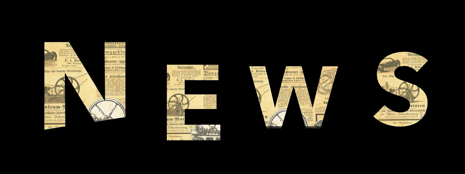 Press Release: New International Presence with New Licensing Opportunities in Impression Management