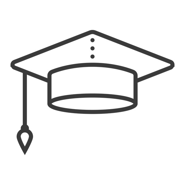 Executive Finishing School