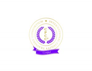 Certified Professional Courtesy Coach