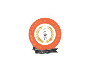 Certified Culture at Work Trainer