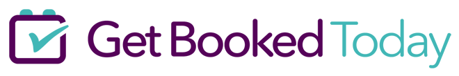 GetBookedToday.ca