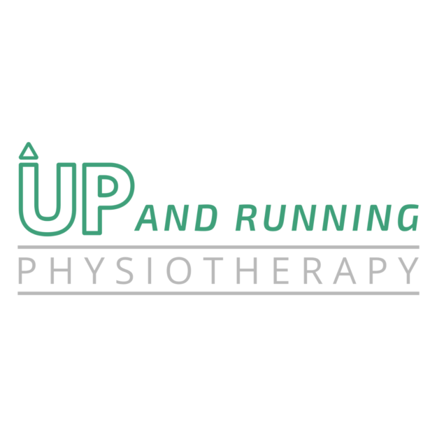 Up and Running Physiotherapy