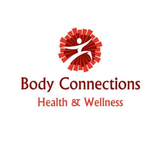 Body Connections Health and Wellness